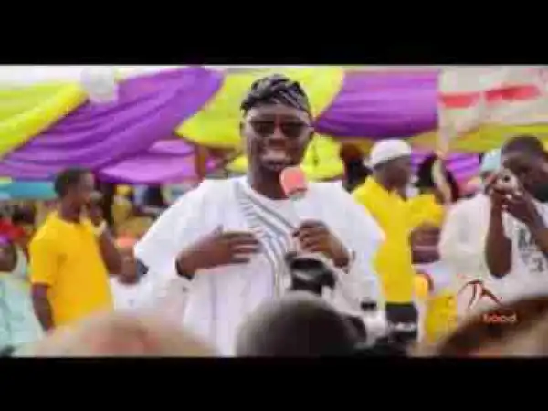 Video: Alfa Sugar - Latest 2017 Islamic Lectures By Sheik Buhari Musa
